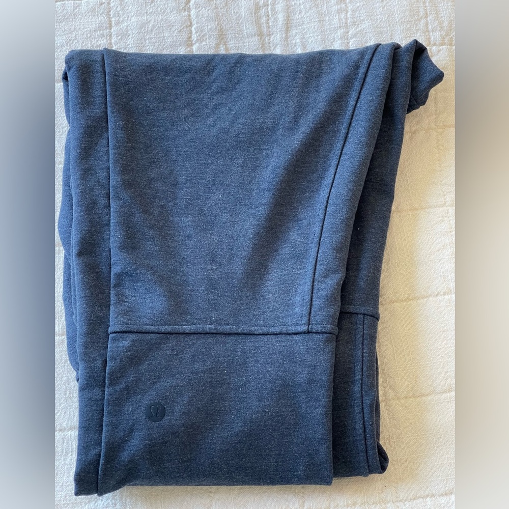 Men’s Lululemon joggers